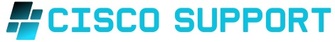 ciscosupport.online